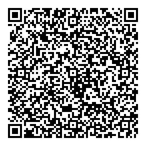 QR Code für Heid Immobilienbewertung Plau am See