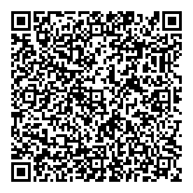 QR Code für Heid Immobilienbewertung München
