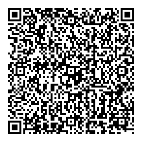 QR Code für Heid Immobilienbewertung Lehrte