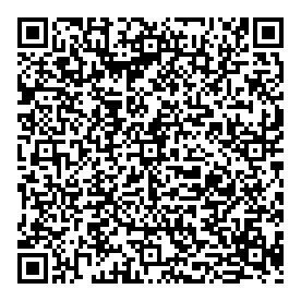 QR Code für Heid Immobilienbewertung Lehrte