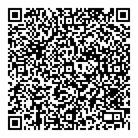 QR Code für Heid Immobilienbewertung Potsdam