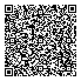 QR Code für Heid Immobilienbewertung Leipzig