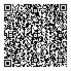 QR Code für Heid Immobilienbewertung München