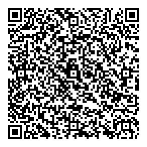 QR Code für Heid Immobilienbewertung Leipzig