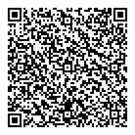 QR Code für Heid Immobilienbewertung Pegnitz