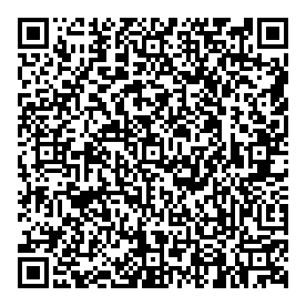 QR Code für Heid Immobilienbewertung Leipzig