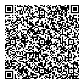 QR Code für Heid Immobilienbewertung Jena