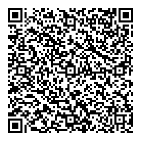 QR Code für Heid Immobilienbewertung Pegnitz
