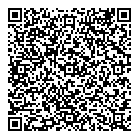 QR Code für Heid Immobilienbewertung Lehrte