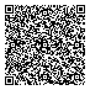 QR Code für Heid Immobilienbewertung Premnitz