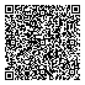QR Code für Heid Immobilienbewertung München