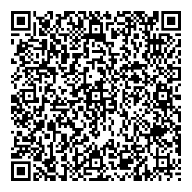 QR Code für Heid Immobilienbewertung München