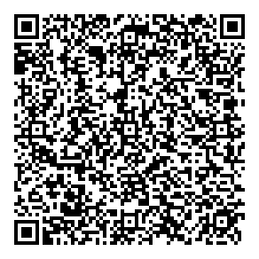 QR Code für Heid Immobilienbewertung Frankfurt (Oder)