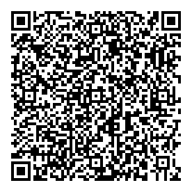QR Code für Heid Immobilienbewertung Schweich