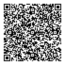 QR Code für Heid Immobilienbewertung Atzelgift