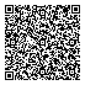 QR Code für Heid Immobilienbewertung Neuss