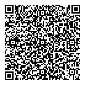 QR Code für Heid Immobilienbewertung Chemnitz