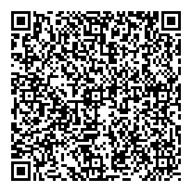 QR Code für Heid Immobilienbewertung Plau am See