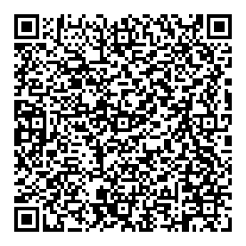 QR Code für Heid Immobilienbewertung Hamburg