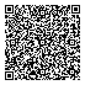 QR Code für Heid Immobilienbewertung Regensburg