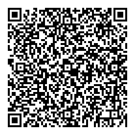 QR Code für Heid Immobilienbewertung München