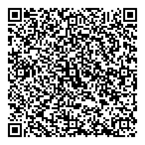 QR Code für Heid Immobilienbewertung Rostock