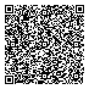 QR Code für Heid Immobilienbewertung München