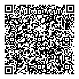 QR Code für Heid Immobilienbewertung Regensburg