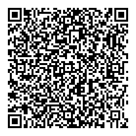 QR Code für Heid Immobilienbewertung Schweich