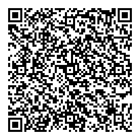 QR Code für Heid Immobilienbewertung Plau am See