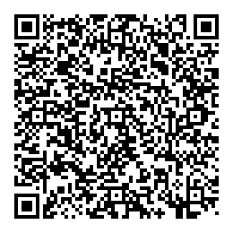 QR Code für heid Perlin