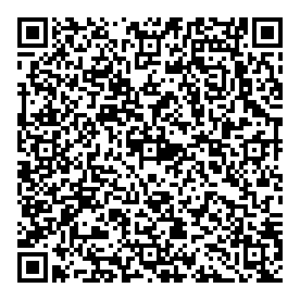 QR Code für Heid Immobilienbewertung Perlin