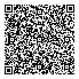 QR Code f&uuml;r Heid Immobilienbewertung Perlin