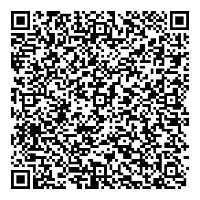 QR Code für Heid Immobilienbewertung Haldensleben