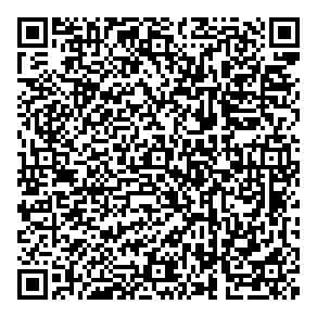 QR Code für Heid Immobilienbewertung Nürnberg