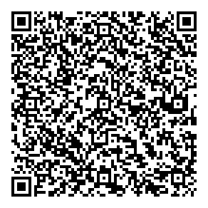 QR Code für Heid Immobilienbewertung Walldorf