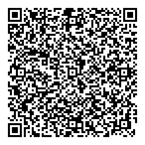 QR Code für Heid Immobilienbewertung Berlin