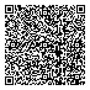 QR Code für Heid Immobilienbewertung Hannover