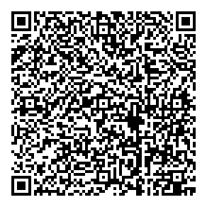 QR Code für Heid Immobilienbewertung Hannover