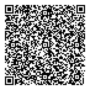 QR Code für Heid Immobilienbewertung München