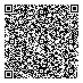 QR Code für Heid Immobilienbewertung München
