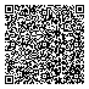 QR Code für Heid Immobilienbewertung Regensburg