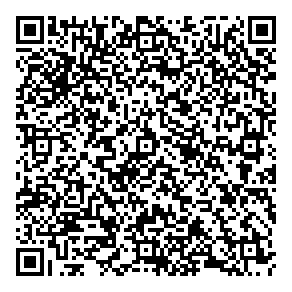 QR Code für Heid Immobilienbewertung Jena
