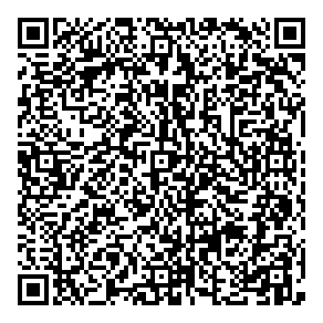 QR Code für Heid Immobilienbewertung Frankfurt am Main