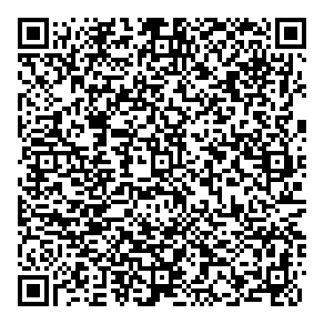 QR Code für Heid Immobilienbewertung Burgau