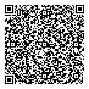 QR Code für Heid Immobilienbewertung München