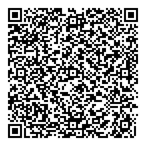 QR Code für Heid Immobilienbewertung München