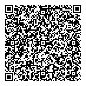 QR Code für Heid Immobilienbewertung Burgau