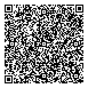 QR Code für Heid Immobilienbewertung Neuenstadt a. K.