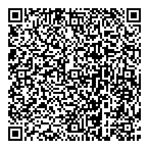 QR Code für Heid Immobilienbewertung Freiburg